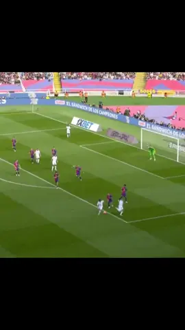 #sportsontiktok 