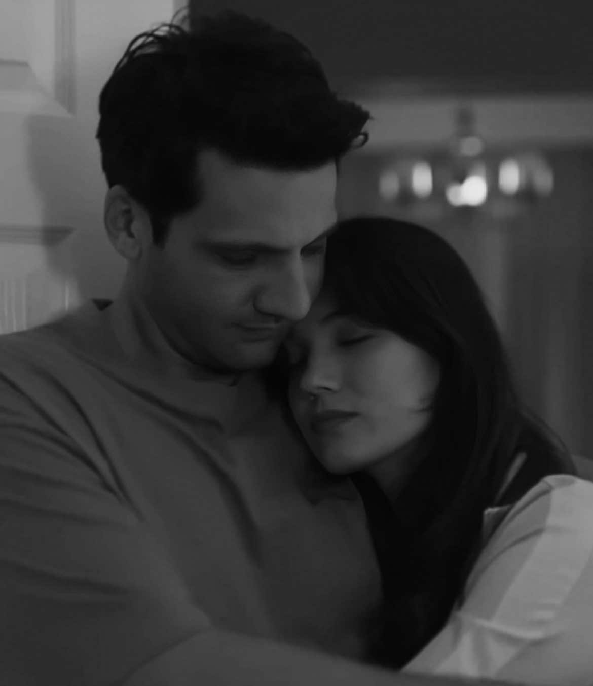#yargi #kaanurgancıoğlu #pinardeniz 