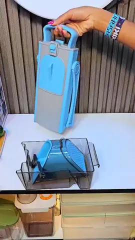 #mystoremu #quatrebornes #yourpage #58601164 #pickuppalmaquatrebornes #deliveryserviceavailablers150 