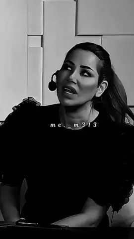 #لايك #متابعه #اكسبلور  #خواطر_للعقول_الراقية  #نادياــالزعبي 