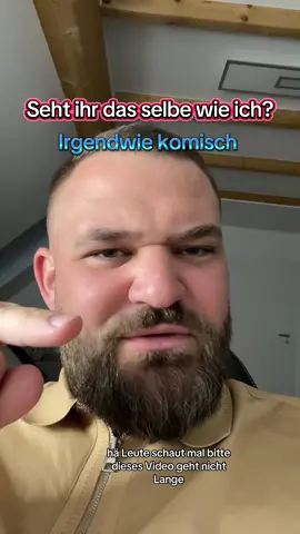 #merz und #macro bei bester #laune gefilmt! Sieht das nur so aus oder sind die beiden erwischt worden?!  #btw wer kennt den Film Hoo High?