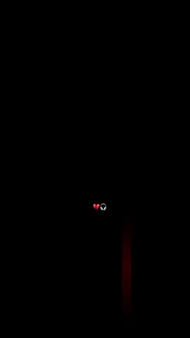#CapCut  #سيد_فاقد_الموسوي 