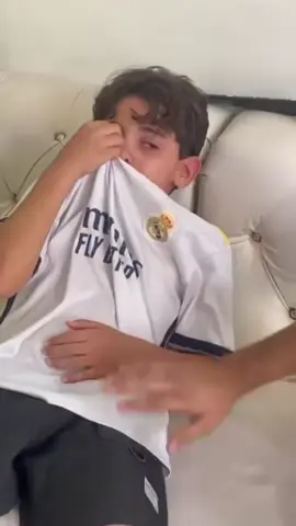 #مدريد 