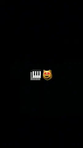 ااا نعل بوك يا ڨلبي شبعتني، ضرابي  #creatorsearchinsights #مشاهدات #شروحات #tiktok #شاشة_سوداء_لتصميم🖤🔥🍂 #تصميم_فيديوهات🎶🎤🎬تصميمي🔥 #شاشه_سوداء_لتصميم_الفيديوهات💕🥺🦋 