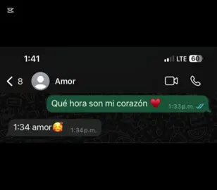 @Fannys🍒🥹🖤. Jejej🫶🥰