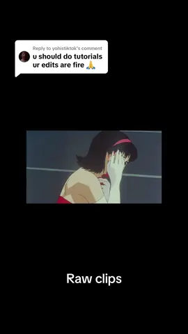 Replying to @yohistiktok  Simple jugg tutorial #tutorial #jugg #edit #hibachi 