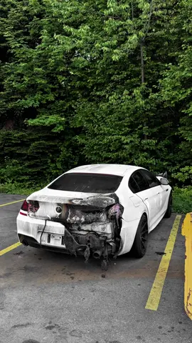 #bmw #fyp #viraltiktok #m6 #bmw6series #foryou #viraltiktok 