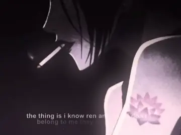 it breaks me every time…🪷 #nanaosaki #nana #nanaedit #nanaosakiedit #nanakomatsu #nanakomatsuedit #hachiko #osakinana #NANA #alone #pain #nanaedit #sad #fyyy #viral #lonely 