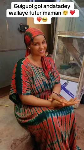 Guiguol guidho andatadey ❤️🥹❤️‍🔥#VideoAleatorio #devenirviralsurtiktok #pourtoi🇫🇷 #france🇫🇷 #visibilité #titokfrance🇫🇷 #viralditiktok🔥 #visibilitesurtiktok #titokguineenne224🇬🇳 #augmentersavisibilite #tiktokviralvideos 