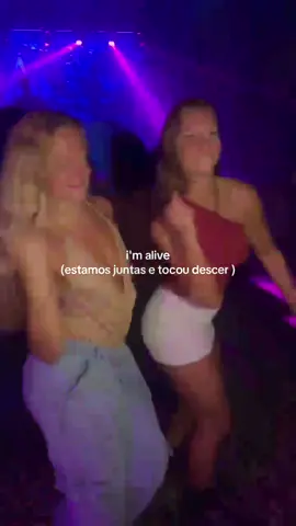 HAHAHAHAHAAH essa não tem jeito tem q fazer pô @Fernanda Lage 