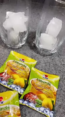 #شركه #DXN #CapCut #تصميم_فيديوهات🎶🎤🎬 #المشاهير____التيك___توك #تركيا🇹🇷اسطنبول #الترند_الجديد #التك_توك #اكسبلورexplore @اَمينه @هاجر. @متجر لاريڤـا 