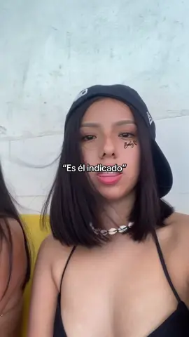 Me creció el pelo eso es lo bueno ja 