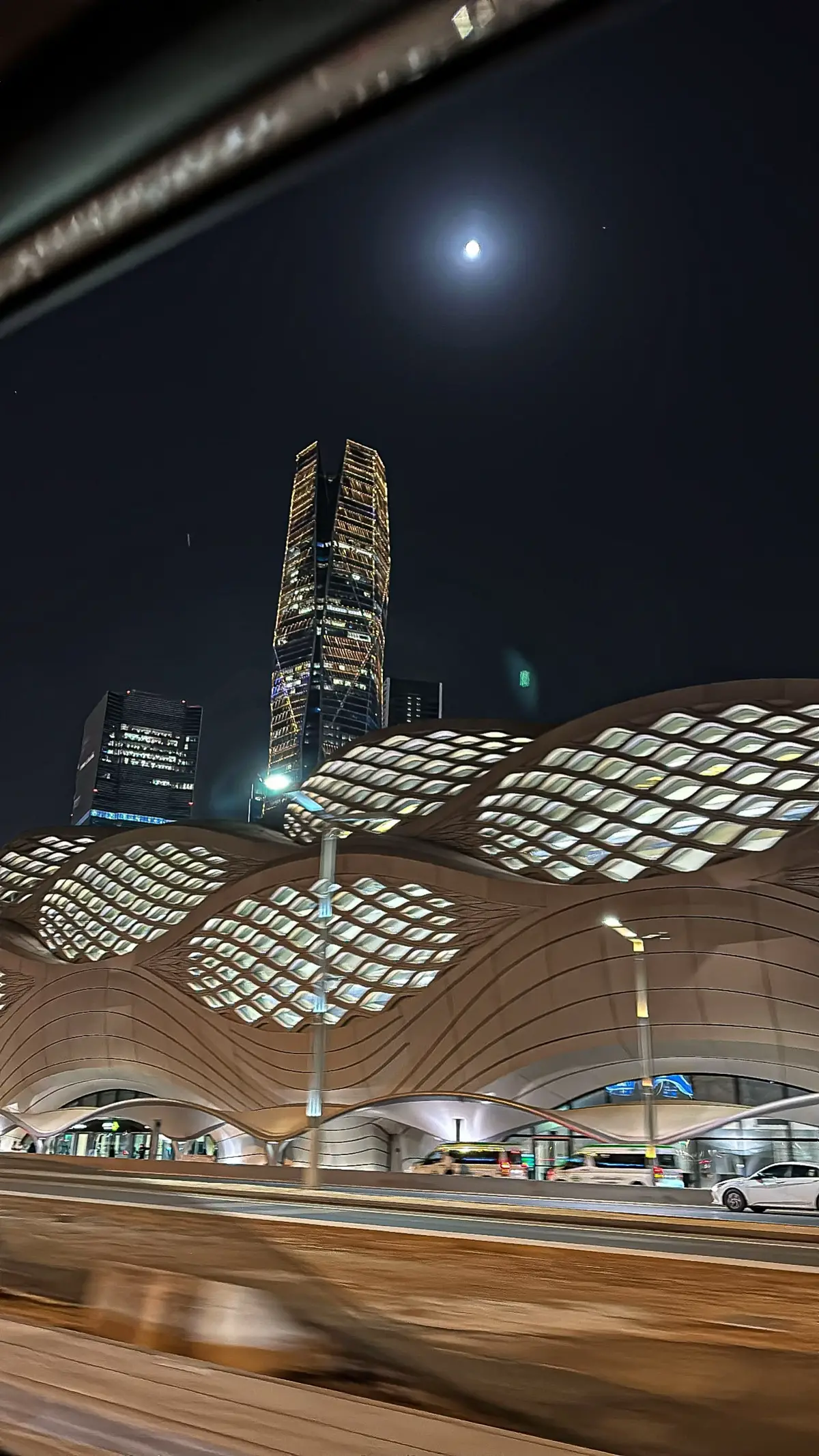 #jeddah #fyp #riyadh #foryou #تصويري #night 