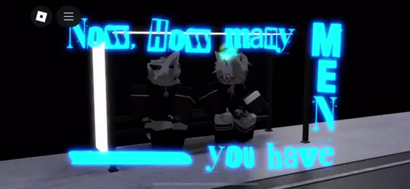 Kiss me @cris 💕✨ #flypシ #robloxavatar #furryfandom #furryroblox #robloxfurry #robloxfyp #furrytiktok 