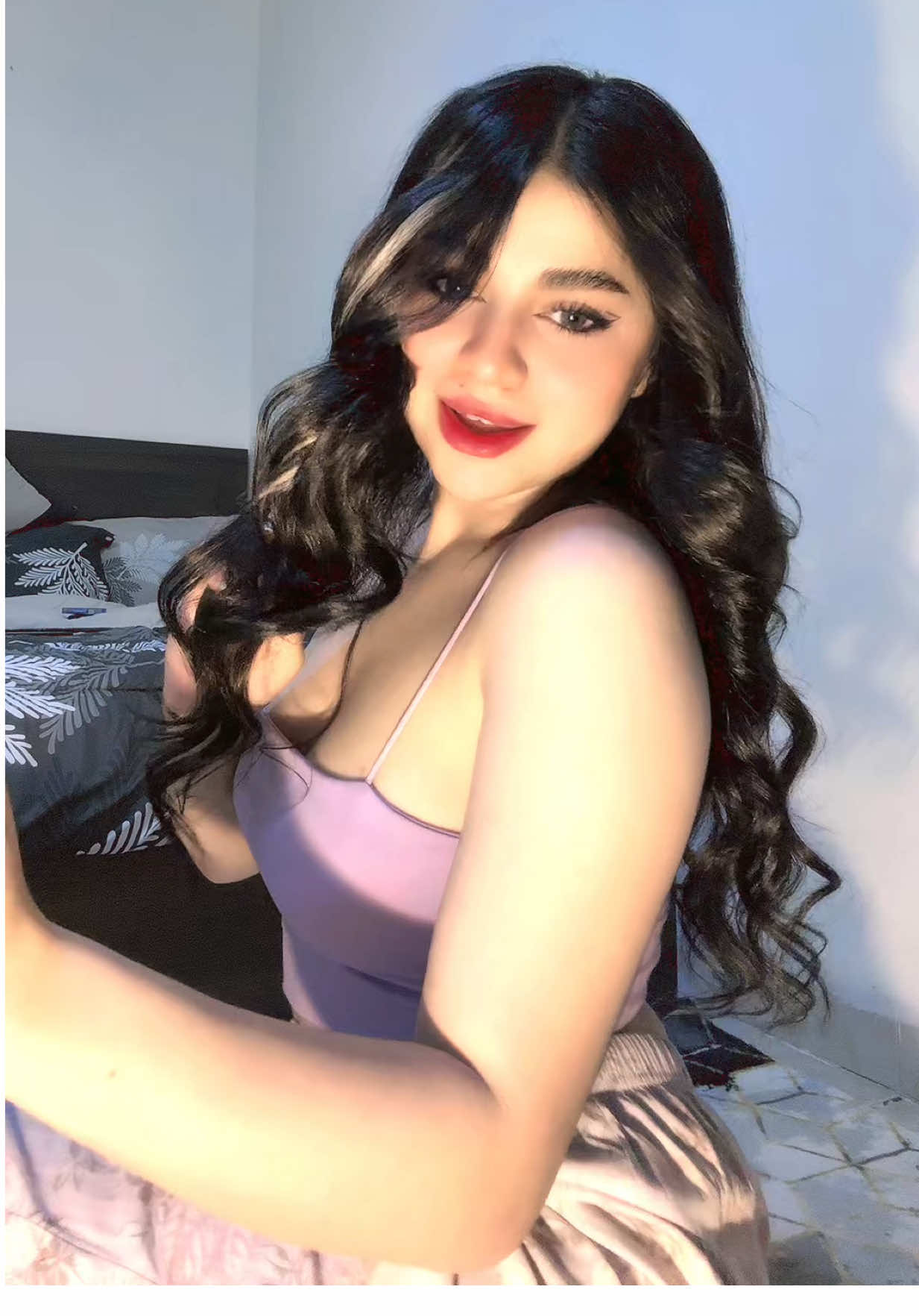 #مارلين_أدهم 