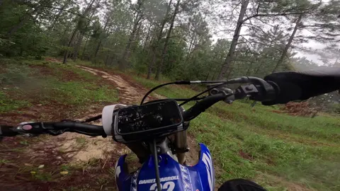 Went for a lil morning to get some fresh air #fypage #yz450 #bikelife #bike #bikelife #bike #