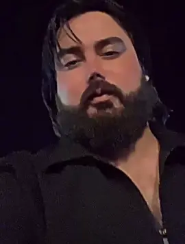 #foryou🖤🥀 #foryoupageofficiall #goraninzibat #لقطة_فائقة_الثبات #hawler_slemani_dhok_karkuk_hallabja #fyppppppppppppppppppppppp #actives?🥺 #lmvore✅ #شعب_الصيني_ماله_حل #Love #vewe 