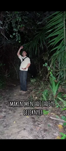 ikut mung lah @ᴮᵒˢˢ𝐖𝐀𝐍🕴️🤣🤣🤣