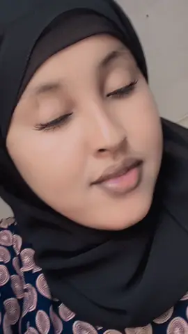 ##soomaliland💚💭❤ 