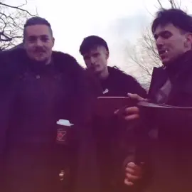#thelastkingdom #uhtred #fyp #fyppppppppppppppppppppppp 
