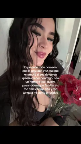 Algún día🙏🏻 #paratiiiiiiiiiiiiiiiiiiiiiiiiiiiiiii 