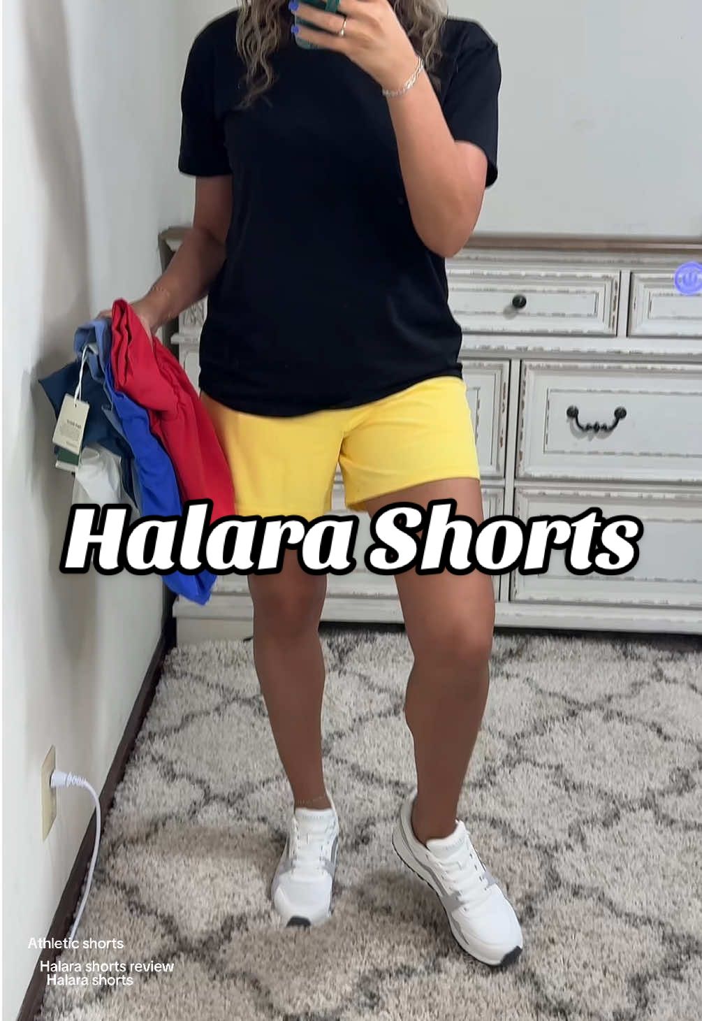 Halara Shorts Review  #halarashortsreview  #tiktokshopspringglowup #TTSFashionFam #TTSLevelup #TTSDelightNow #Tiktokshopcreatorpicks #springfashionfest #creatorboostcamp  #tiktokshoprestock #tiktokshopmothersday #tiktokshopmemorialday #springtok #newarrivals #springbreak #creatorsearchinsights #wardroberefresh #creatoricons #BeachVibes #spring #ifyouknowyouknow #TTSCreatorbash #TTSSummerTurnup #kickstart #dealsforyoudays #TiktokshopSummerTurnUp #ActiveinHalara #halara #halarashorts #halaraeveryday #halaragirls #halarafit #halarafashion #halarastyle #halaratransformation #halaratrend #halarareview #halarafinds #halaradeals #halaralove #halaracomfort #halarainspo #activewear #athleisure #fitnessfashion #gymwear #workoutshorts #yogashorts #bikershorts #fitcheck #fitspo #gymstyle #fitnessgear #fitnesswear #fitnessinspo #gymoutfit #workoutgear  @Halara @Halara_official 