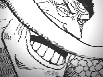 مستواي خرا والله 😓+ سكراب ١٥ دقيقة #تيم_بيست🥇 #Roger #explore #fyp #onepiece #foryou #fypシ゚ #viral #foryoupage #fffffffffffyyyyyyyyyyypppppppppppp #animeedit #edit 