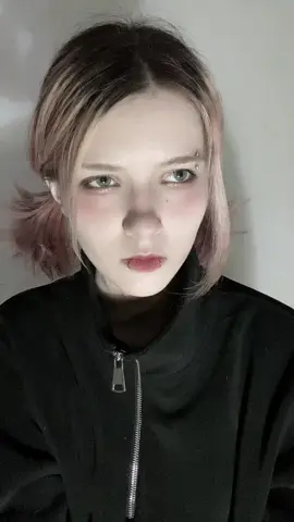 тюкин банана 