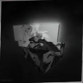 #KAZUHA || Bro my quality is getting ruined every time ts pmo 💔💔  //Cube transition creds to :@minkxsus // #GenshinImpact #genshinimpactedit #genshinimpactedits #kazuhagenshinimpact #kazuhaedit #kazuhaedits #kaedeharakazuha #fyp #fypシ゚ #viral #viralvideo #viraltiktok #transitions #aftereffects 