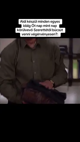 #barátokközt #foryou #nekedbe 