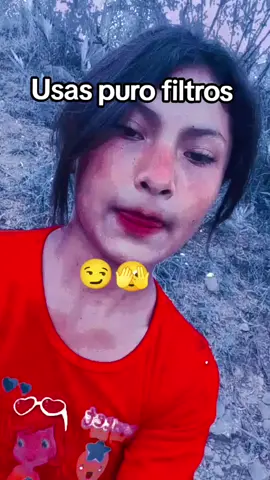 #😅😅😅 