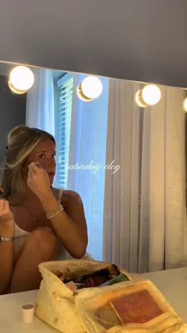 accidentally stayed at brunch for 5 hours @mia @lauren 🥂🫂🫂🫂 #Vlog #dayinmylife 