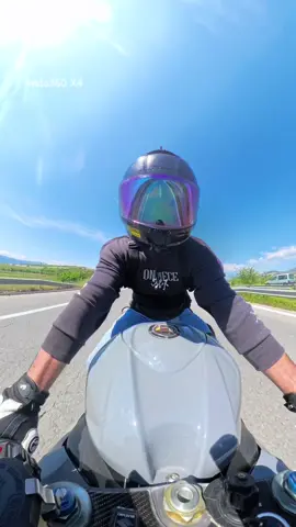 #fyp #vira #tik_tok #skopje #albania #kosova #balkantiktok #suzukigsxr1000 #motorcycle #foryouu #goviral #