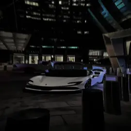Spotify playlist in bio  #invinciblezxc #hypercars #sportcars #supercars 