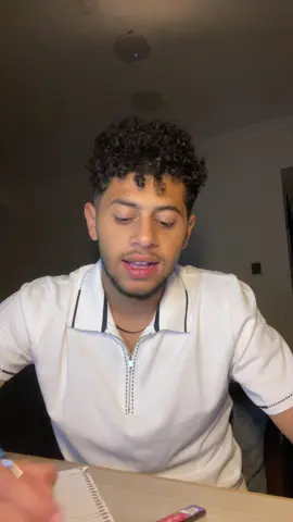 حبيبتي يا طنط عبله #عماارر🦦 #viral 