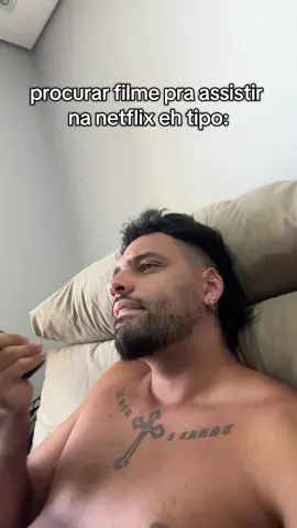 eles literalmente te sugerem algo pra dizer:”não temos” 🤡#fffffffffffyyyyyyyyyyypppppppppppp #fyp #pov