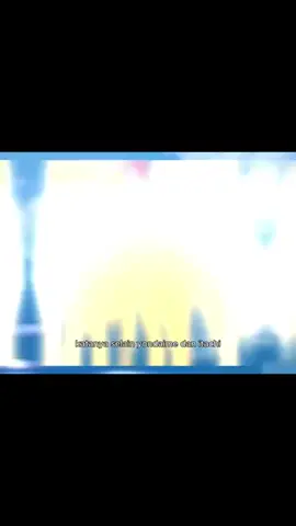 #MLBBxNARUTO 
