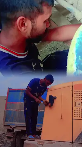 জীবনে টাকায় কি সব কিছু টাকা না থাকলে ভালোবাসা জানালা দিয়ে পালাও 💷💶💵