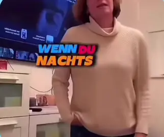 #listigeclips #lustig 