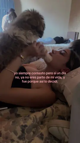 🤍🤍 #fyp #foryoupage #paratii #latinmafia #cachorritos 