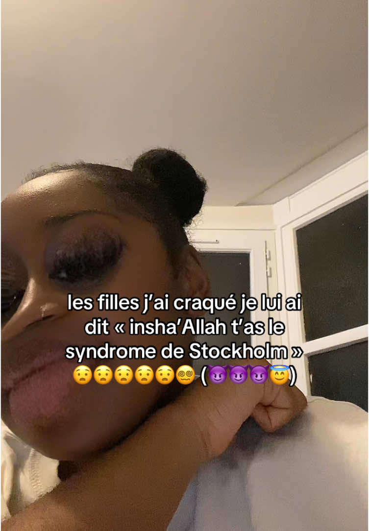 pour qu’on soit queblo forever together la team 🫦 #pourtoi 