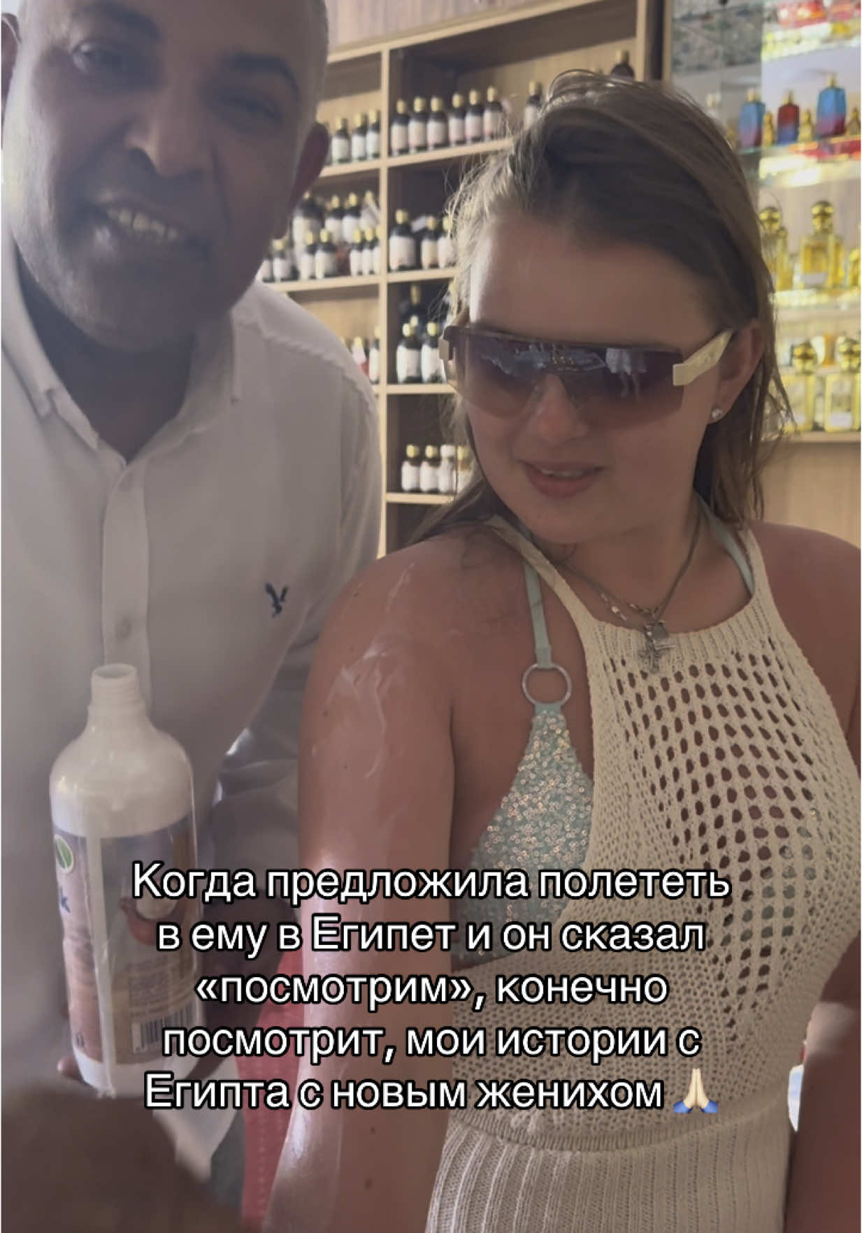 Inst : n.nasstassya.a