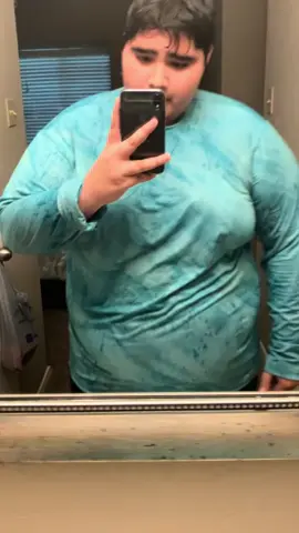 Wanna know how I did it? #fyp #explorepage #fiz_o_lifts #motivation #viral #tranformation #weightloss #relatable 