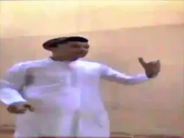 #رياكشن #المغرور #fyp_ #الشعب_الصيني_ماله_حل😂😂 