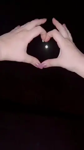 #عيسى_الاحسائي 
