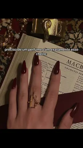 Preciso de um perfume com exatamente esse cheiro! Parte 2 dessa vibe incrivel #perfumesimportados #perfumesmasculinos #perfumesfemininos 