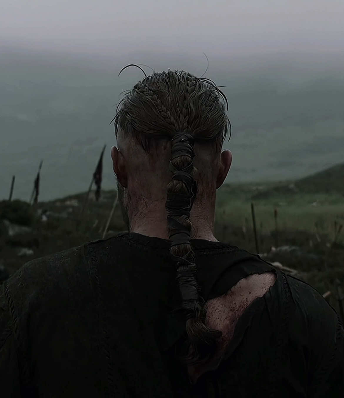 عالم الفايكنق ||  #ragnar #ragnarlothbrok #vikings #viking #fyp #foryou #foryoupage #edit #راغنار #راغنار_لوثبروك 