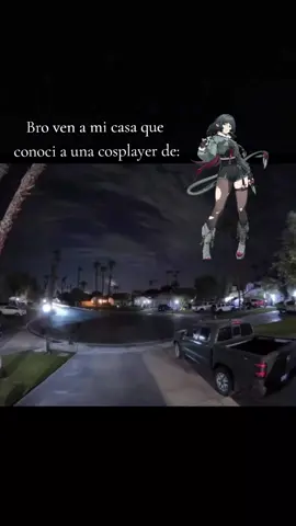 #humor #paratii #videojuegos #xbox #playstation #paratiiiiiiiiiiiiiiiiiiiiiiiiiiiiiii #wutheringwaves #zenlesszonezero #HonkaiStarRail #genshin #janedoe #ellenjoezenlesszonezero #mivieja #cosplayer #cosplayer #zzz 