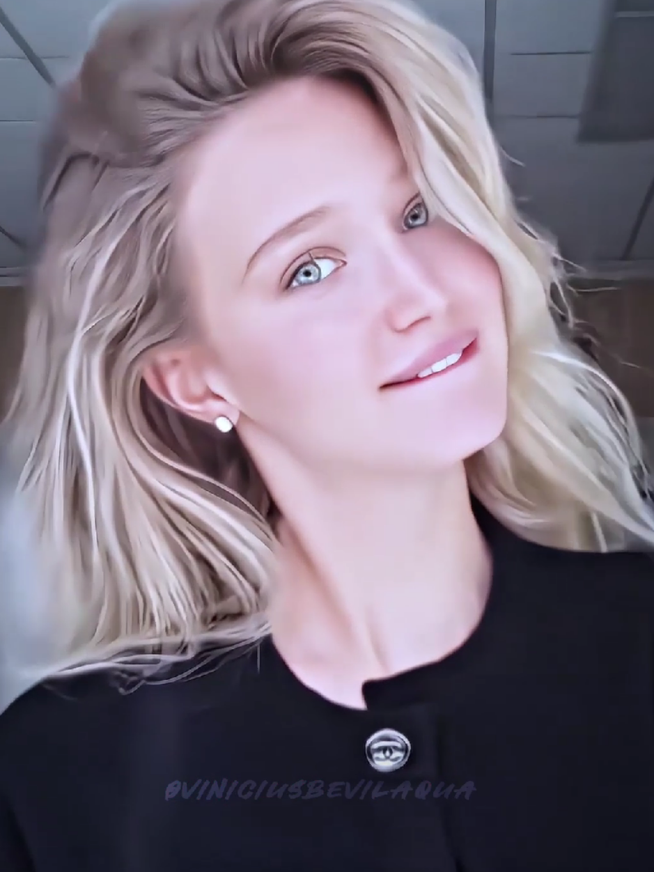 #russia #russa #girls #russas 