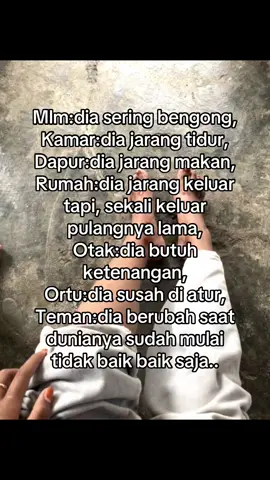 #fyppppppppppppppppppppppp#fo 